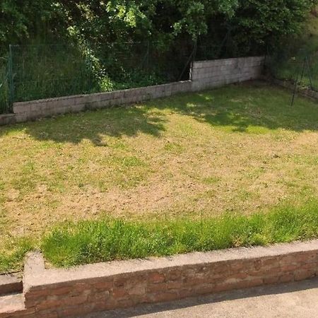Gite Des Sagards Saint-Michel-sur-Meurthe Bagian luar foto