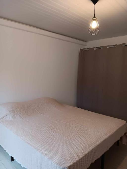 Gite Des Sagards Saint-Michel-sur-Meurthe Bagian luar foto